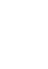 Satori