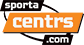 SportaCentrs