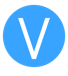 VDTV